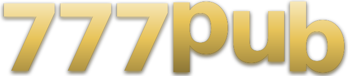 777pub logo
