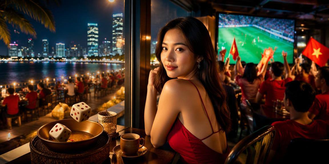 777pub Ưu Đãi Game Mới