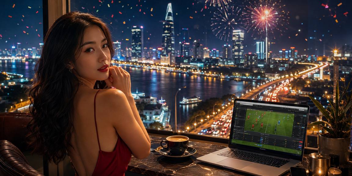 777pub Ứng dụng 777pub – vào sảnh mọi lúc, mọi nơi