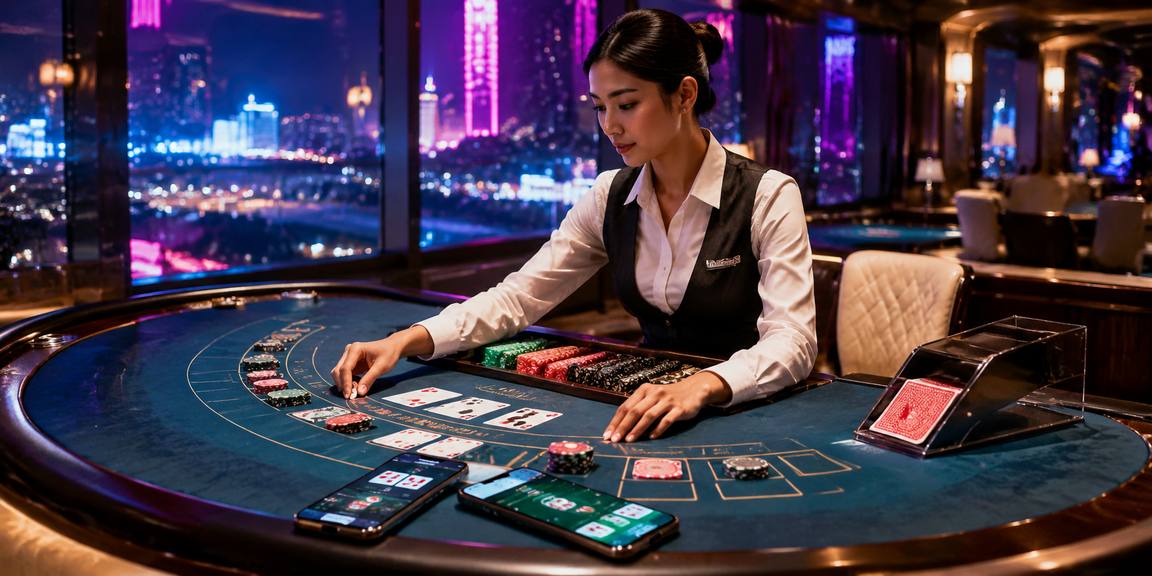 777pub Quy định và điều khoản khi dùng 777pub